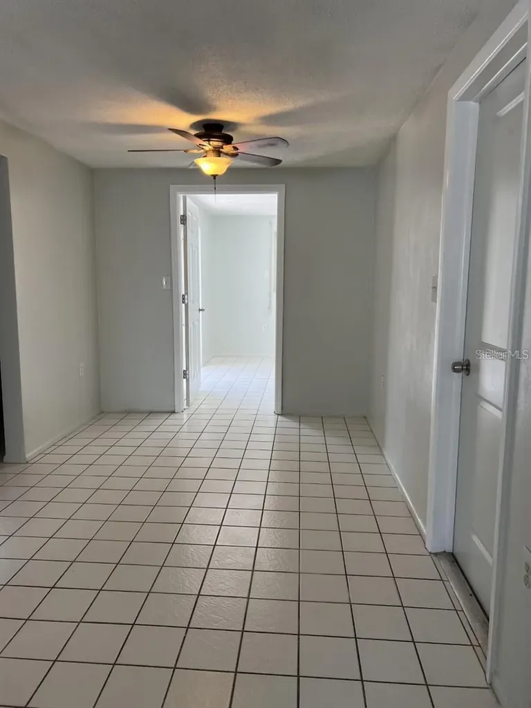9011 Saint Clair Lane Port Richey FL 34668