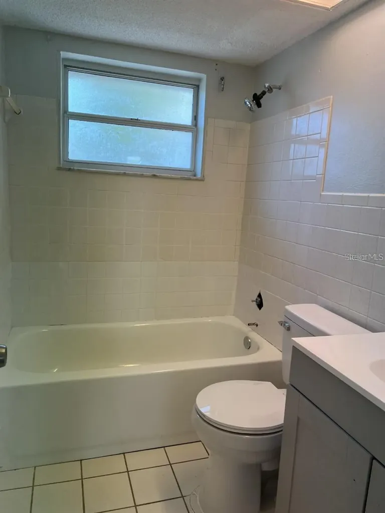 9011 Saint Clair Lane Port Richey FL 34668