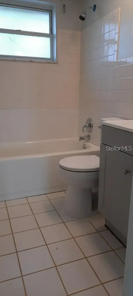 9011 Saint Clair Lane Port Richey FL 34668