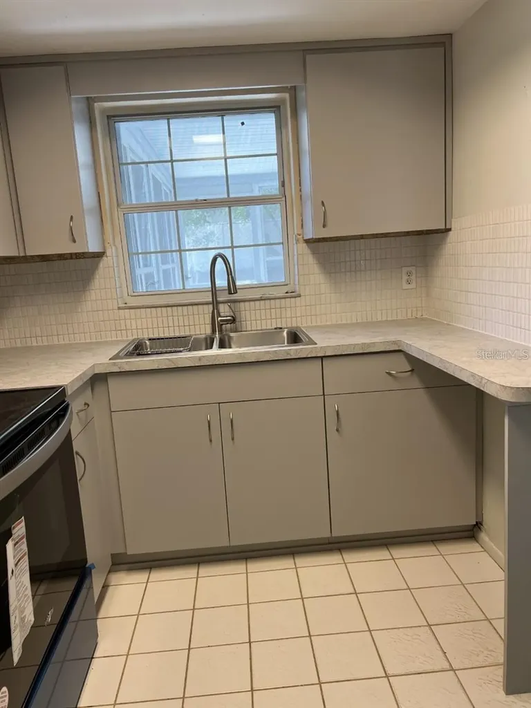 9011 Saint Clair Lane Port Richey FL 34668