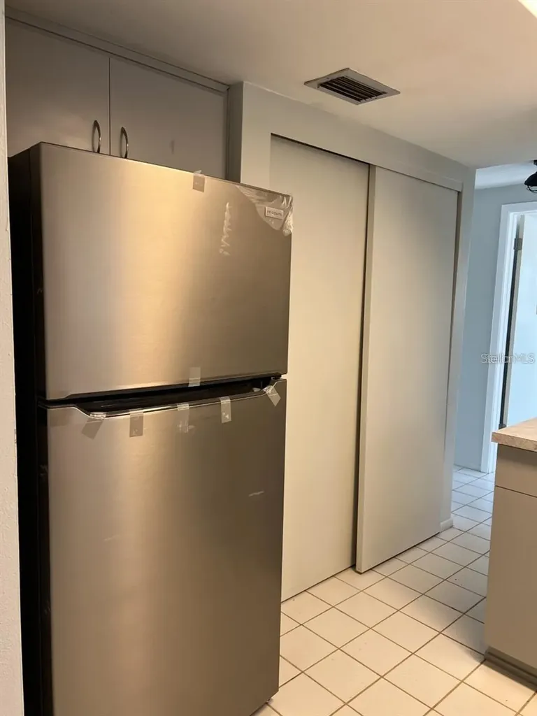 9011 Saint Clair Lane Port Richey FL 34668