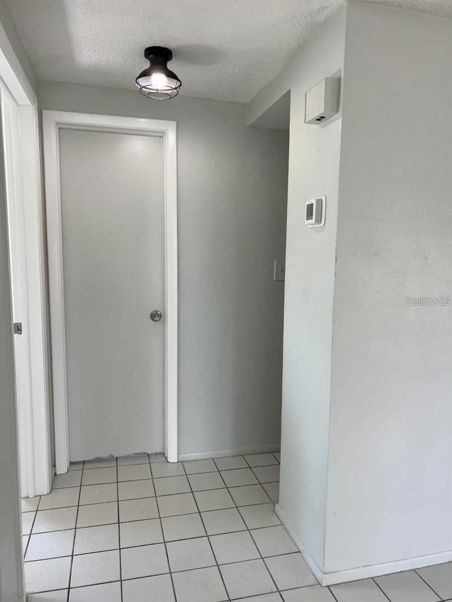 9011 Saint Clair Lane Port Richey FL 34668