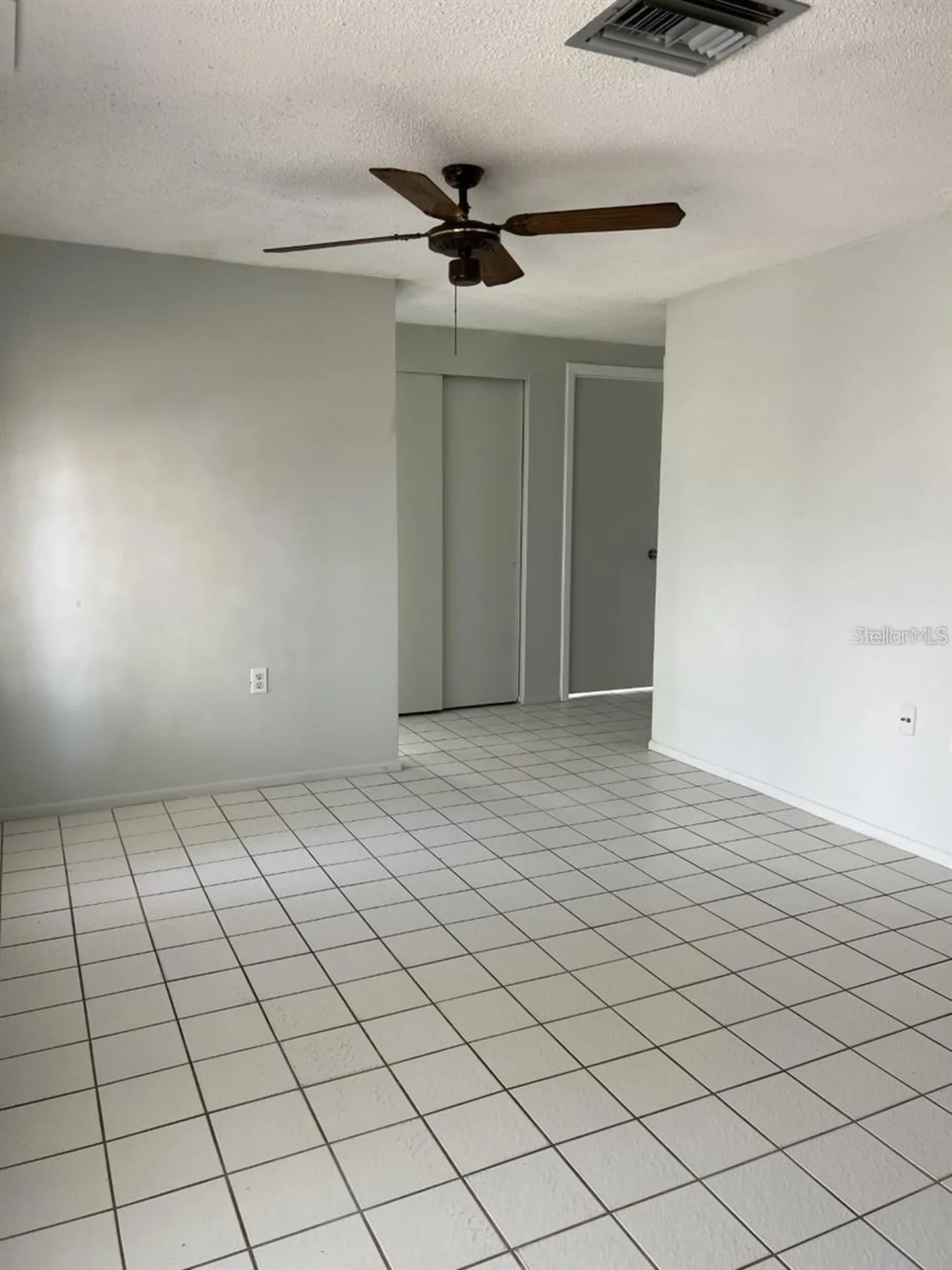 9011 Saint Clair Lane Port Richey FL 34668