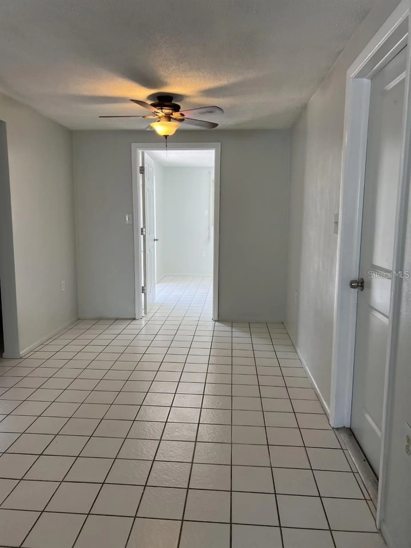 9011 Saint Clair Lane Port Richey FL 34668