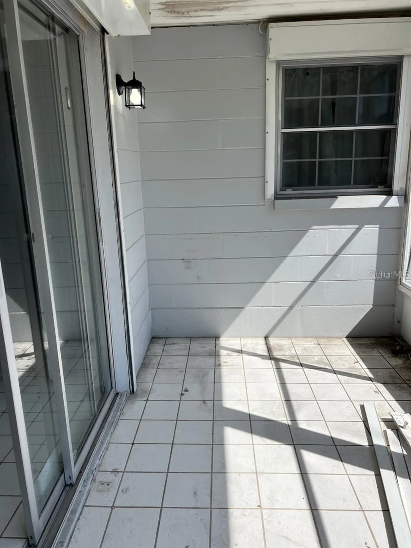 9011 Saint Clair Lane Port Richey FL 34668