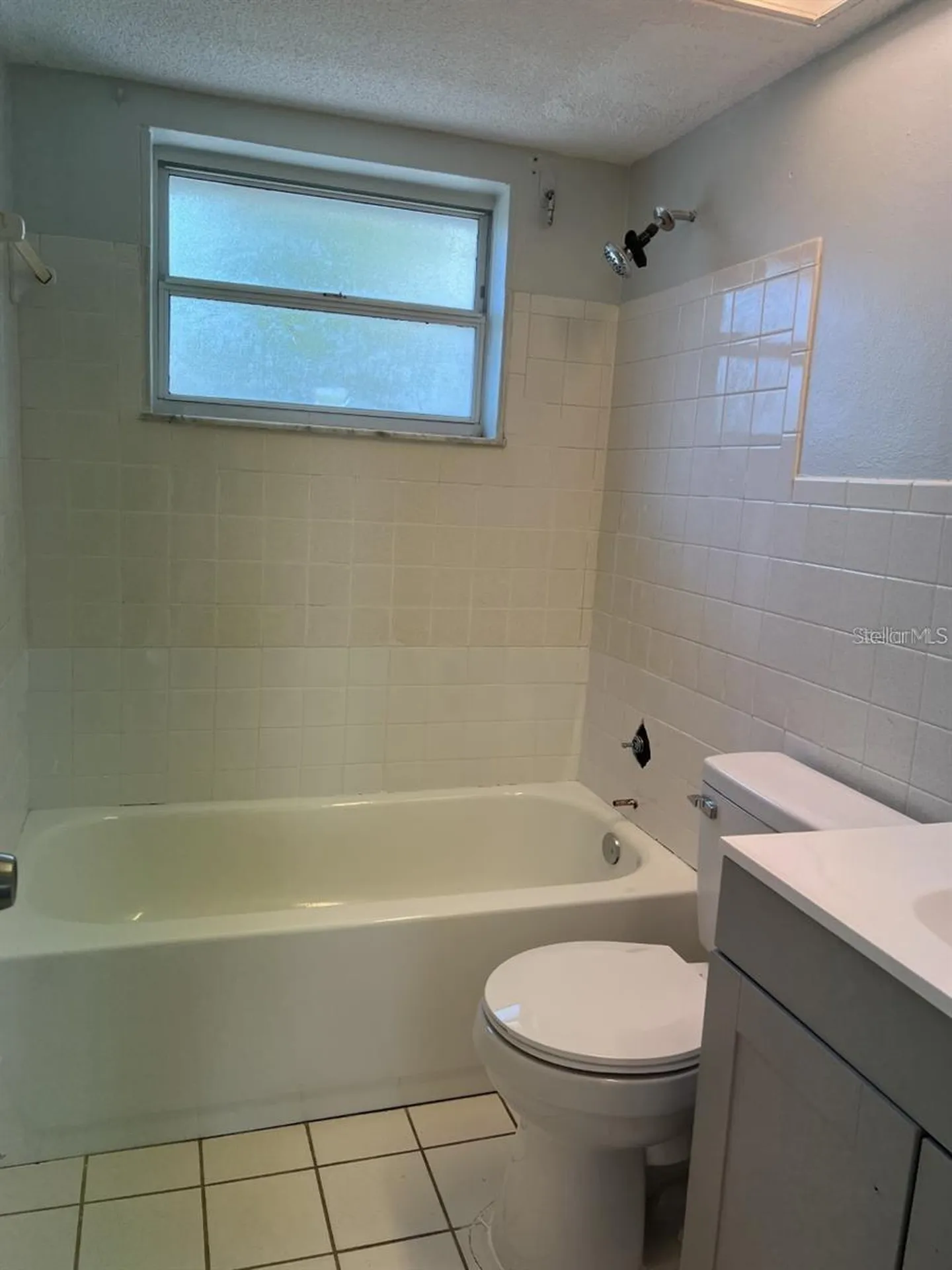 9011 Saint Clair Lane Port Richey FL 34668
