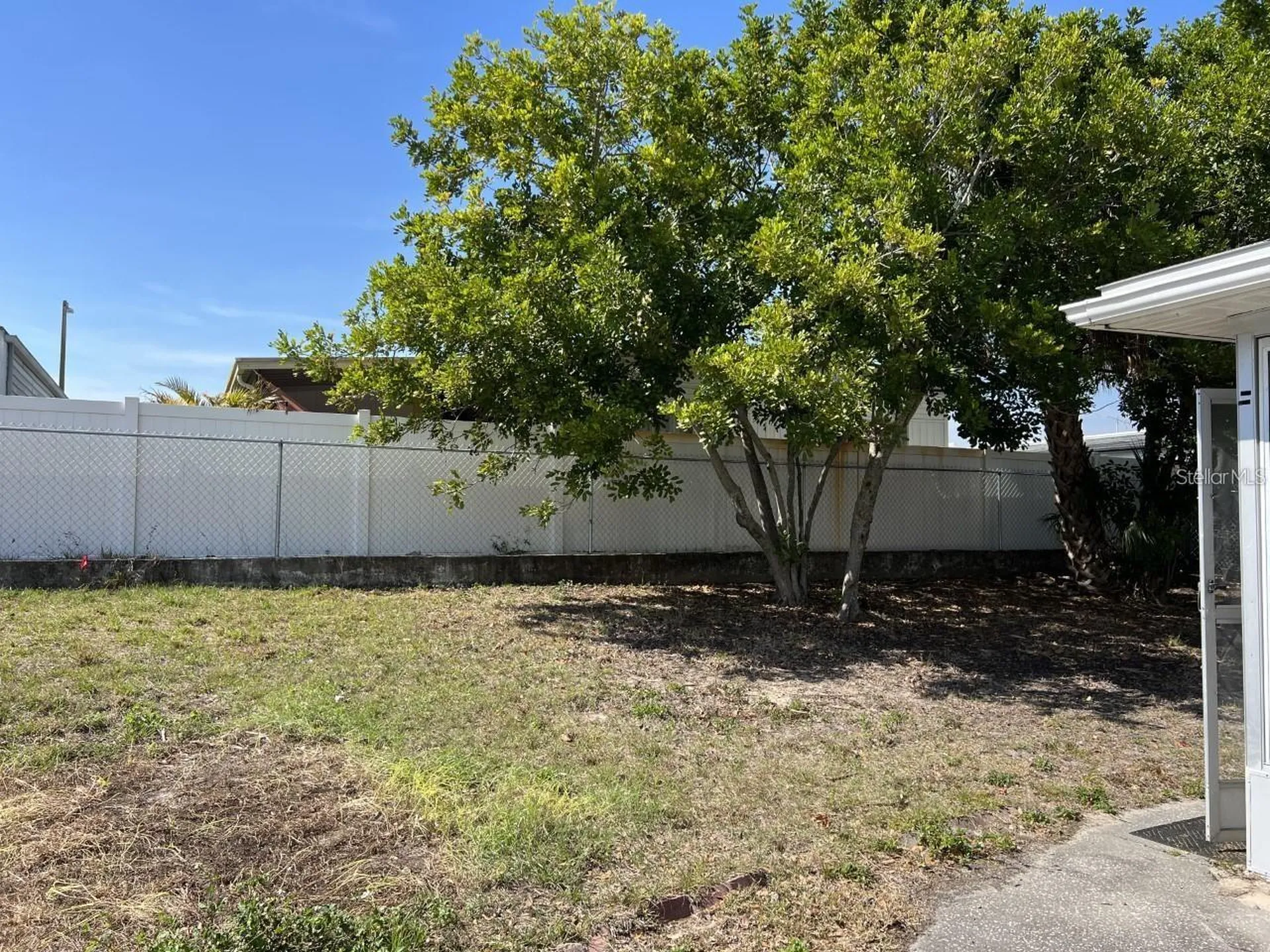 9011 Saint Clair Lane Port Richey FL 34668