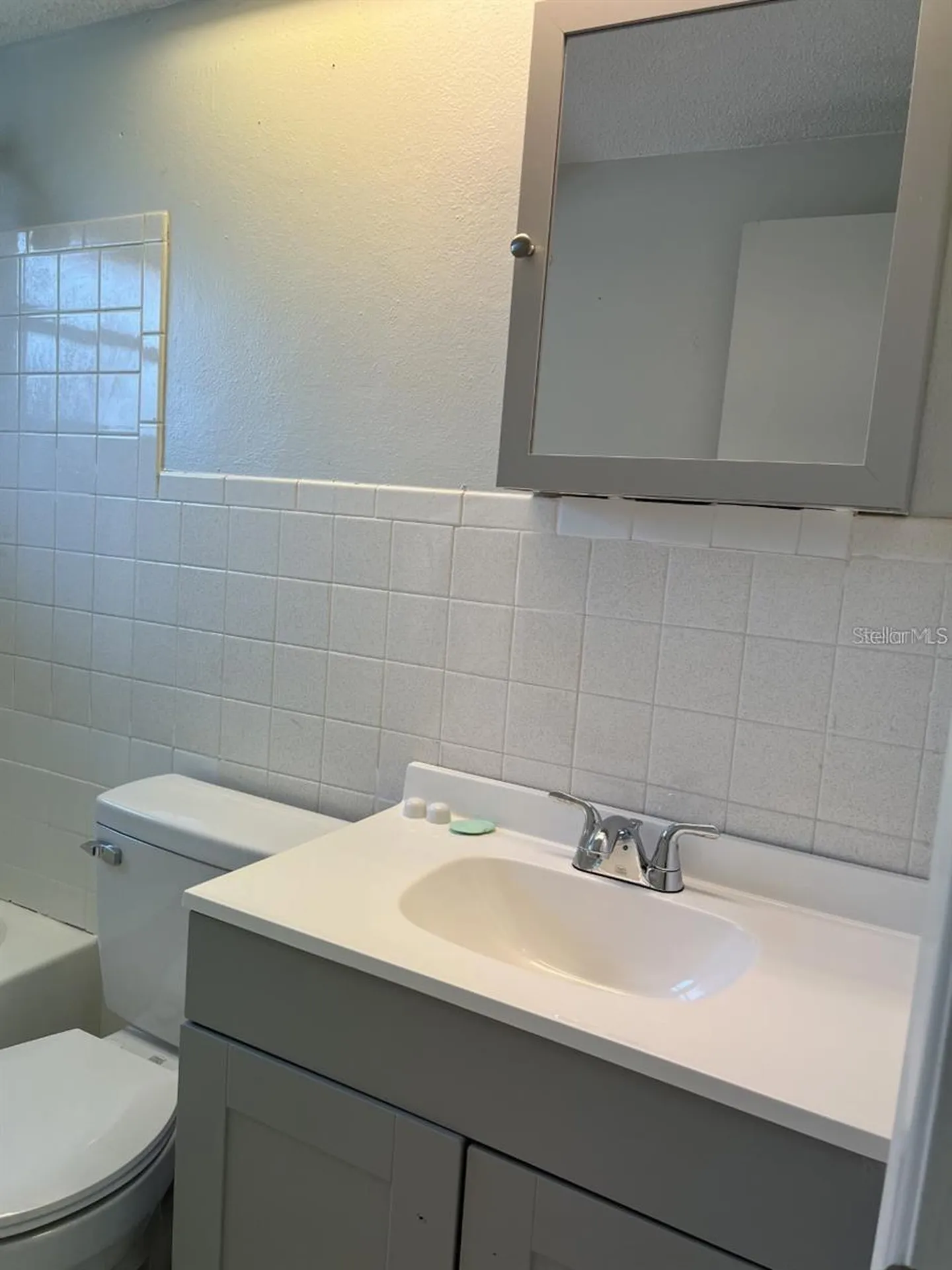 9011 Saint Clair Lane Port Richey FL 34668