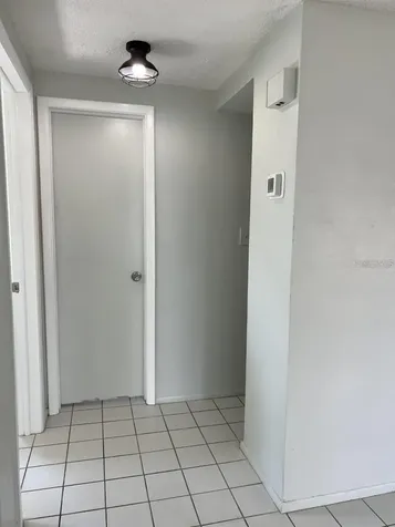 9011 Saint Clair Lane Port Richey FL 34668