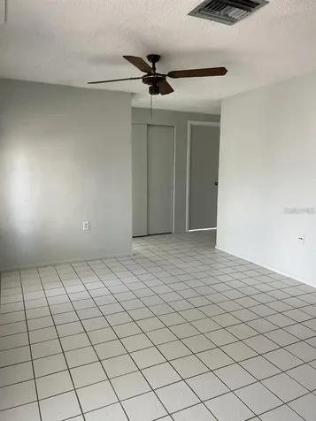 9011 Saint Clair Lane Port Richey FL 34668