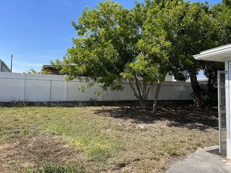 9011 Saint Clair Lane Port Richey FL 34668