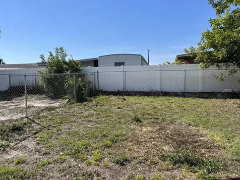 9011 Saint Clair Lane Port Richey FL 34668