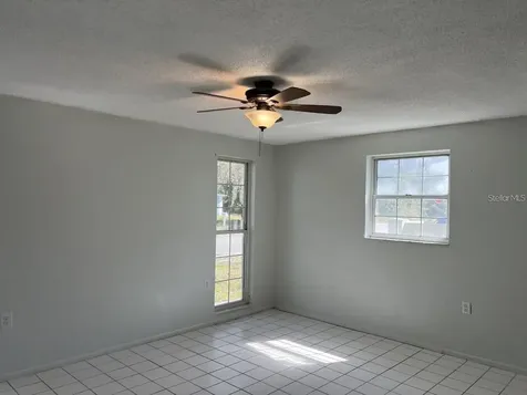 9011 Saint Clair Lane Port Richey FL 34668