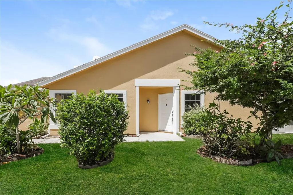 7725 Balharbour Drive New Port Richey FL 34653