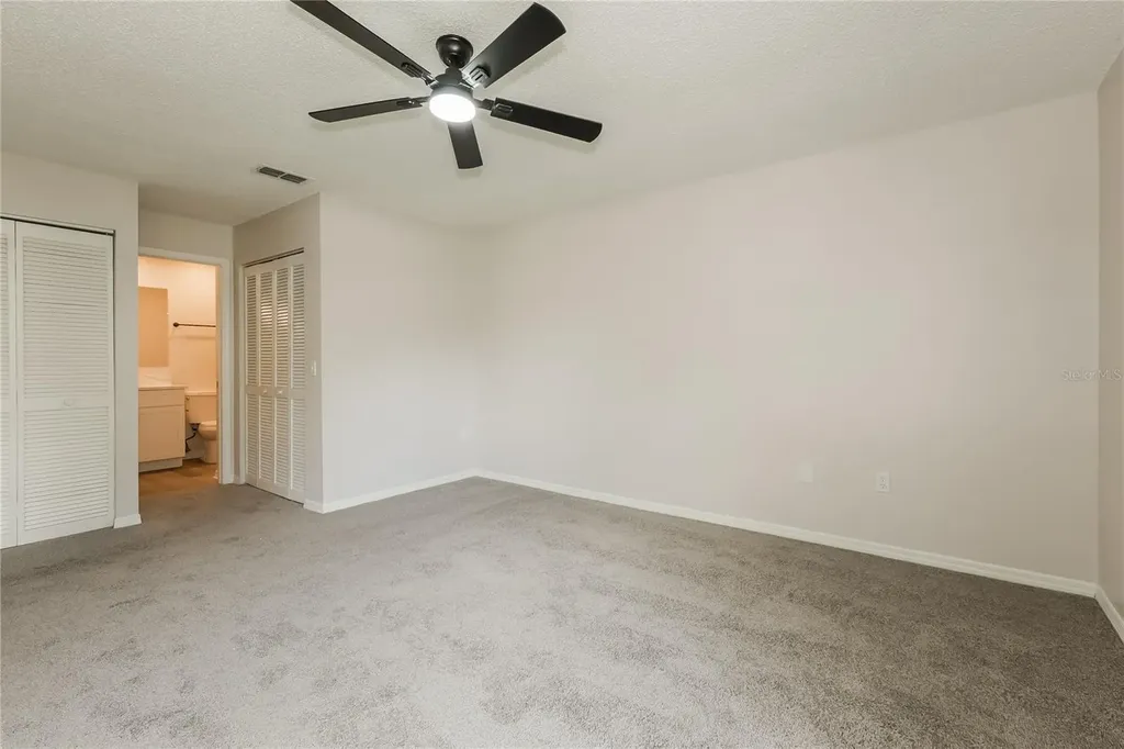 7725 Balharbour Drive New Port Richey FL 34653