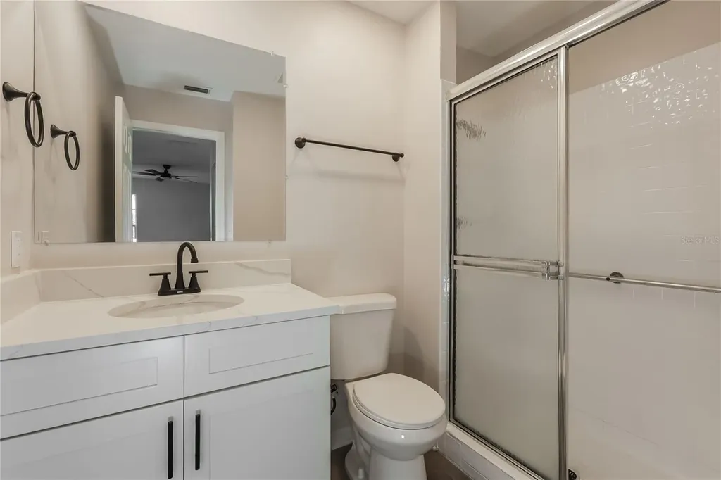 7725 Balharbour Drive New Port Richey FL 34653
