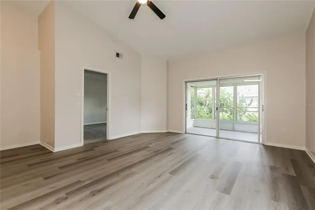 7725 Balharbour Drive New Port Richey FL 34653