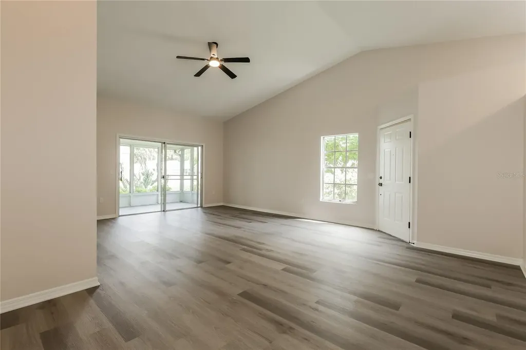 7725 Balharbour Drive New Port Richey FL 34653