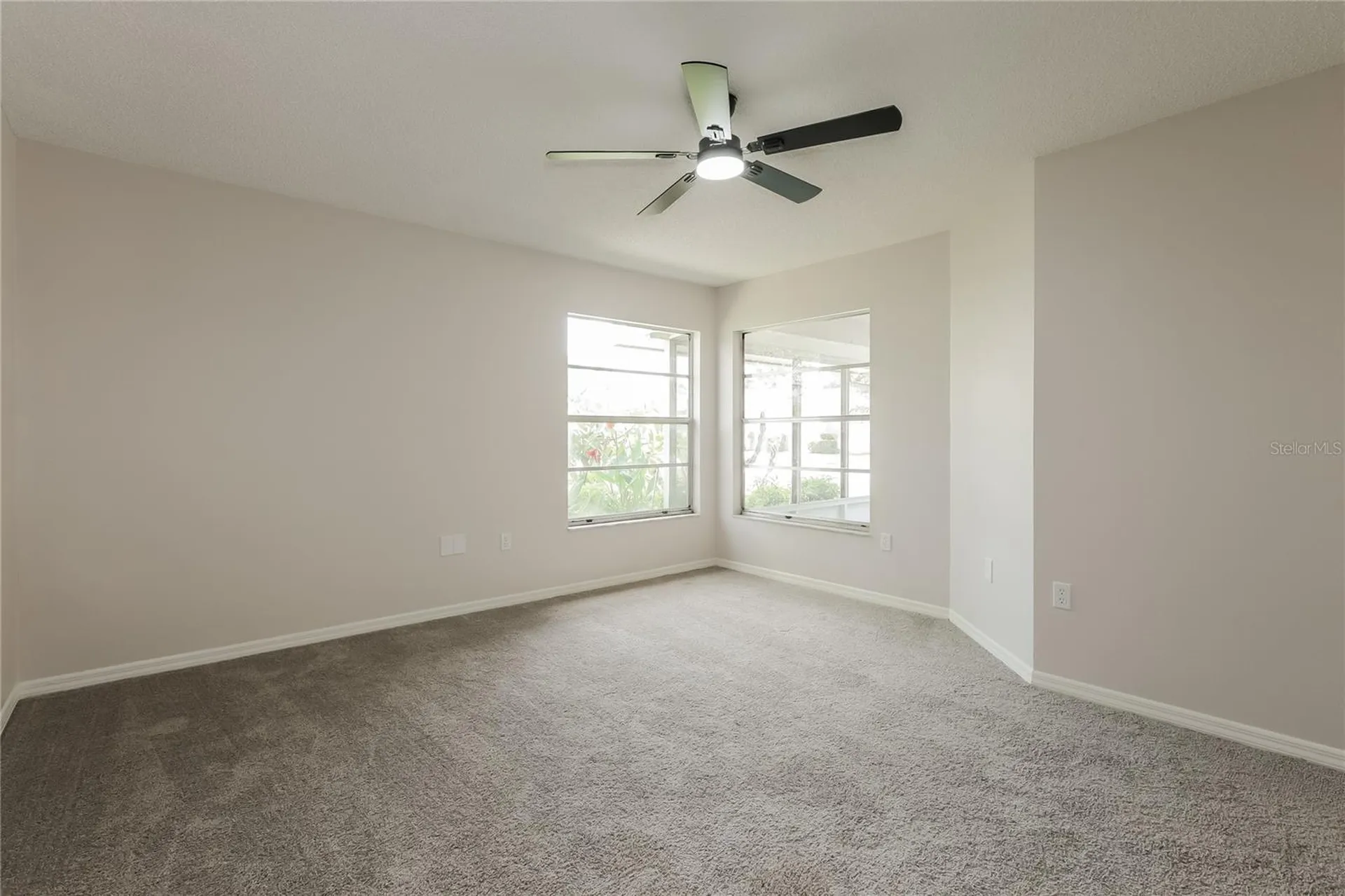 7725 Balharbour Drive New Port Richey FL 34653