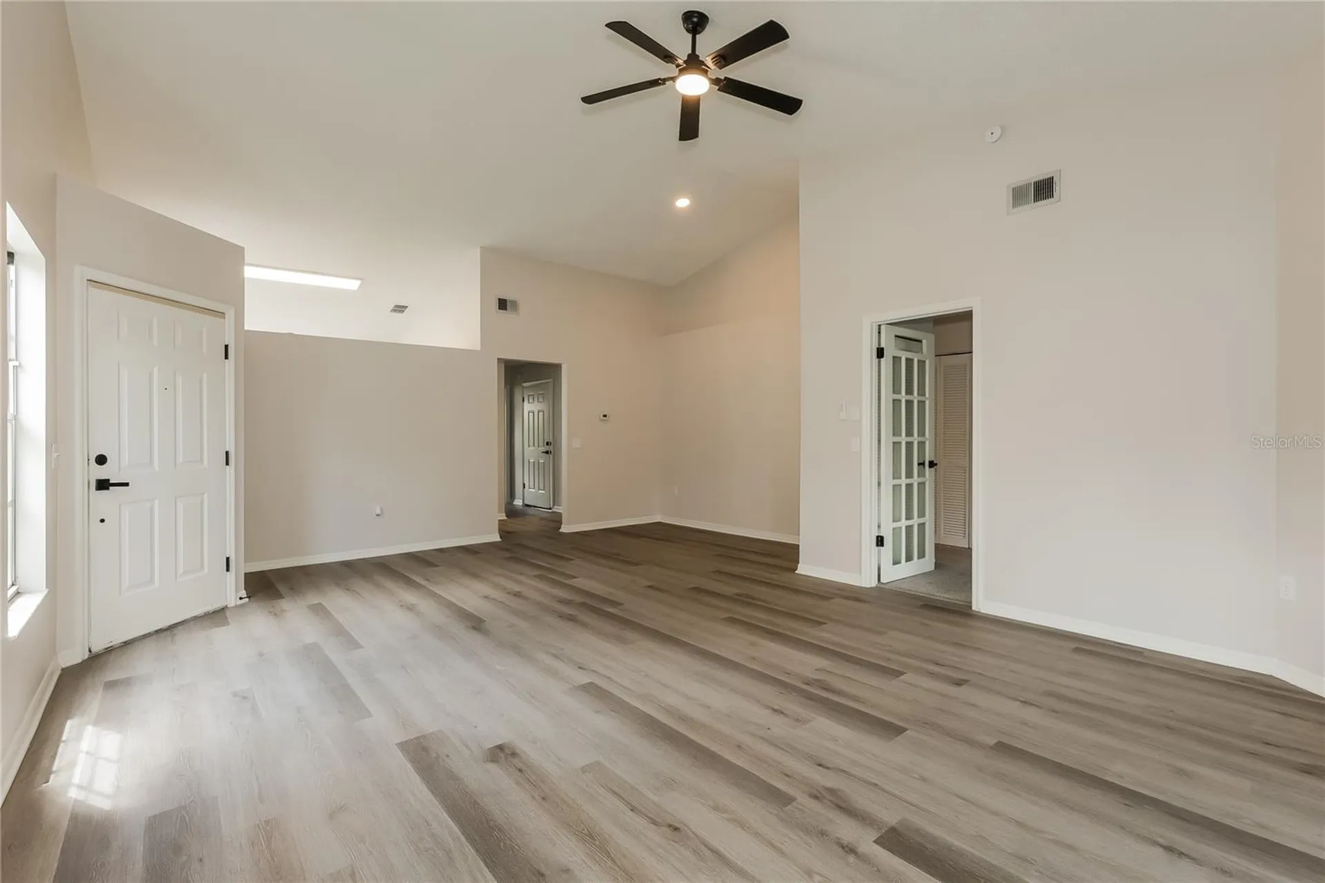 7725 Balharbour Drive New Port Richey FL 34653