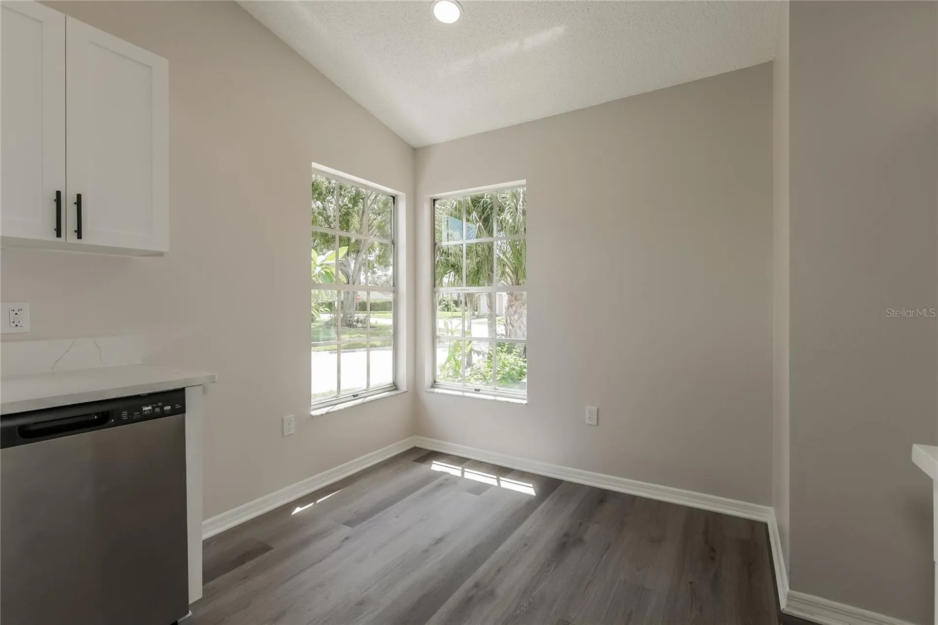 7725 Balharbour Drive New Port Richey FL 34653