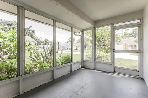7725 Balharbour Drive New Port Richey FL 34653