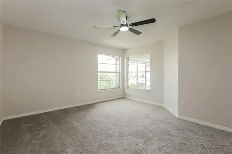 7725 Balharbour Drive New Port Richey FL 34653
