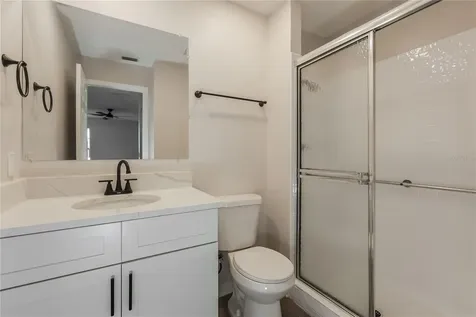 7725 Balharbour Drive New Port Richey FL 34653