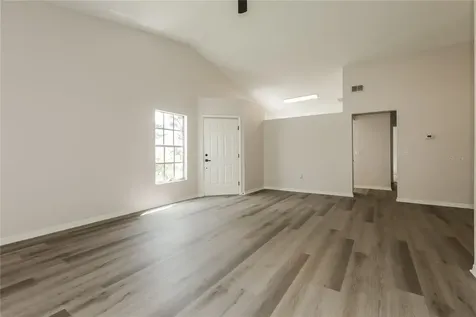 7725 Balharbour Drive New Port Richey FL 34653