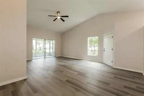 7725 Balharbour Drive New Port Richey FL 34653