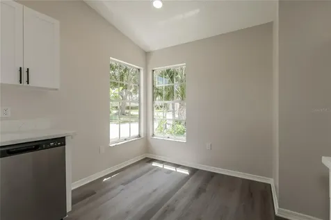 7725 Balharbour Drive New Port Richey FL 34653