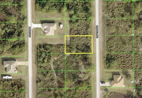 712 Randall Avenue E Lehigh Acres FL 33974
