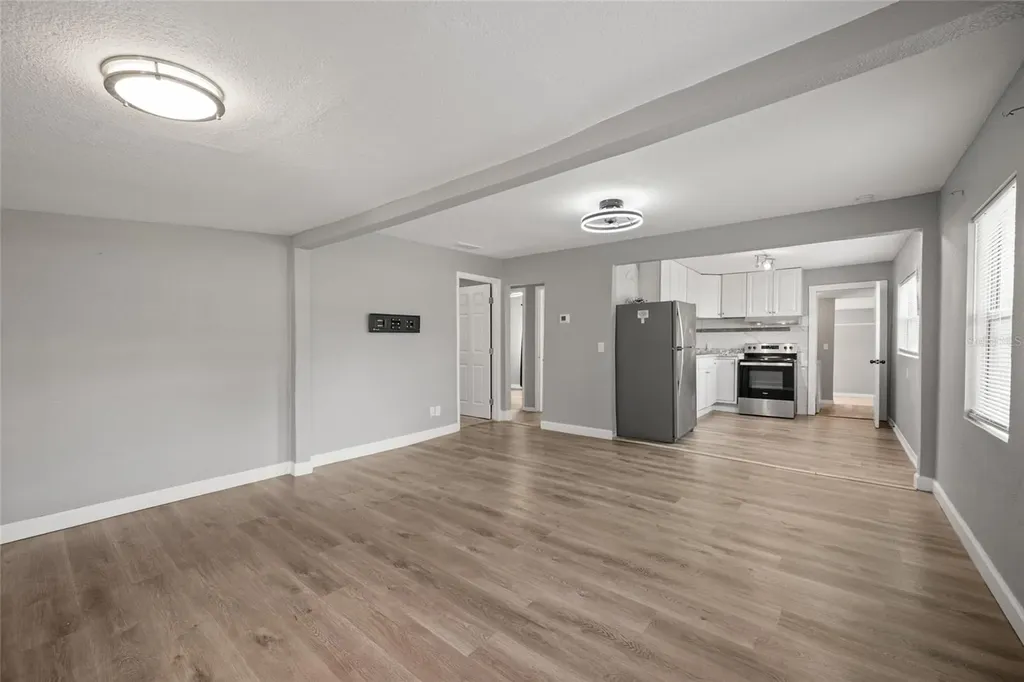 605 S S Disston Avenue Tarpon Springs FL 34689