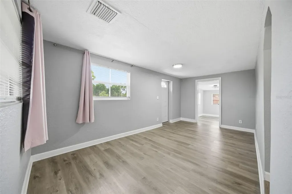 605 S S Disston Avenue Tarpon Springs FL 34689
