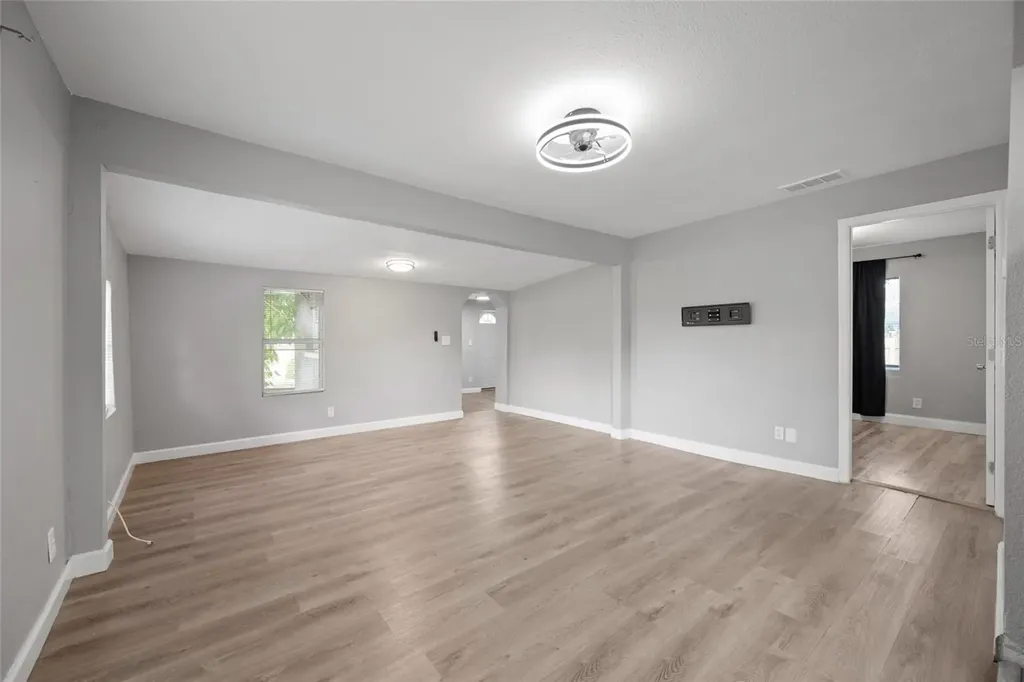 605 S S Disston Avenue Tarpon Springs FL 34689