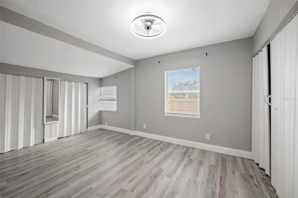 605 S S Disston Avenue Tarpon Springs FL 34689