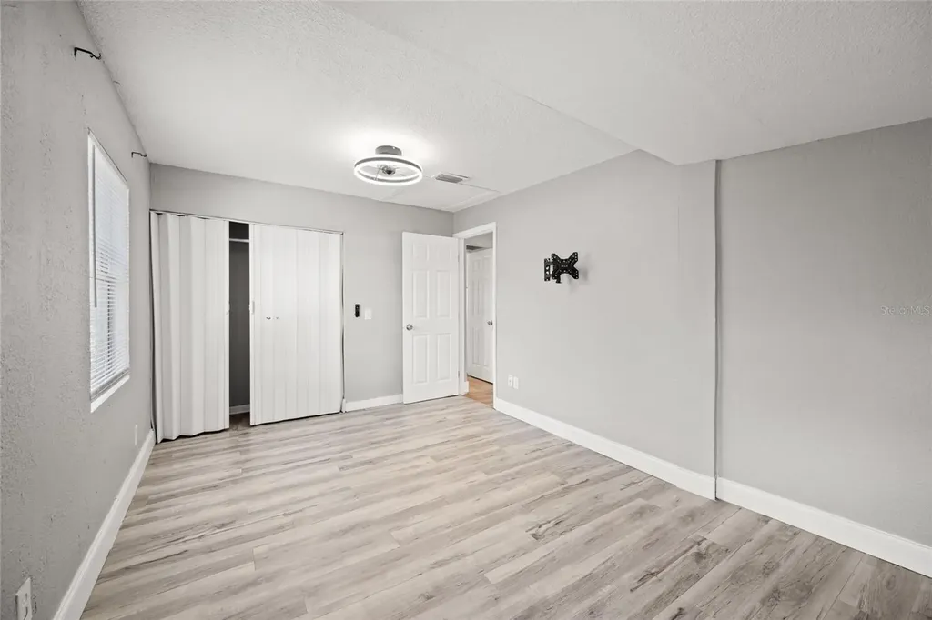 605 S S Disston Avenue Tarpon Springs FL 34689