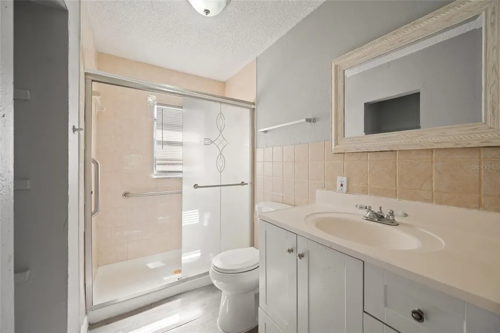 605 S S Disston Avenue Tarpon Springs FL 34689