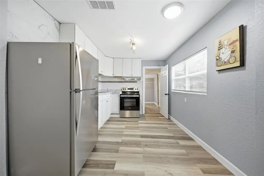 605 S S Disston Avenue Tarpon Springs FL 34689