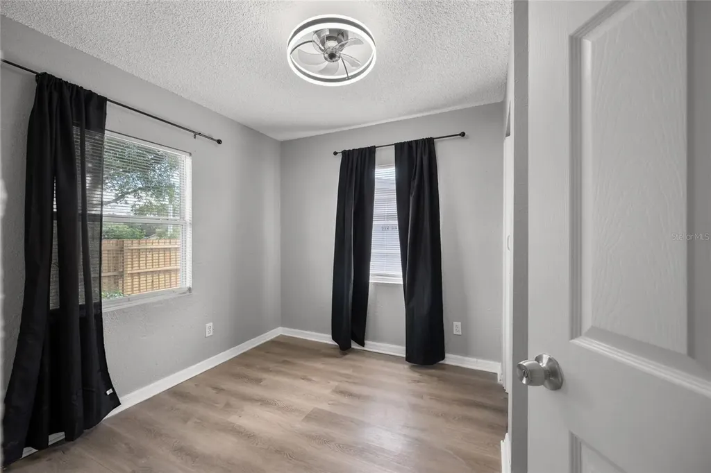 605 S S Disston Avenue Tarpon Springs FL 34689