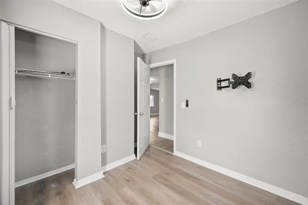 605 S S Disston Avenue Tarpon Springs FL 34689