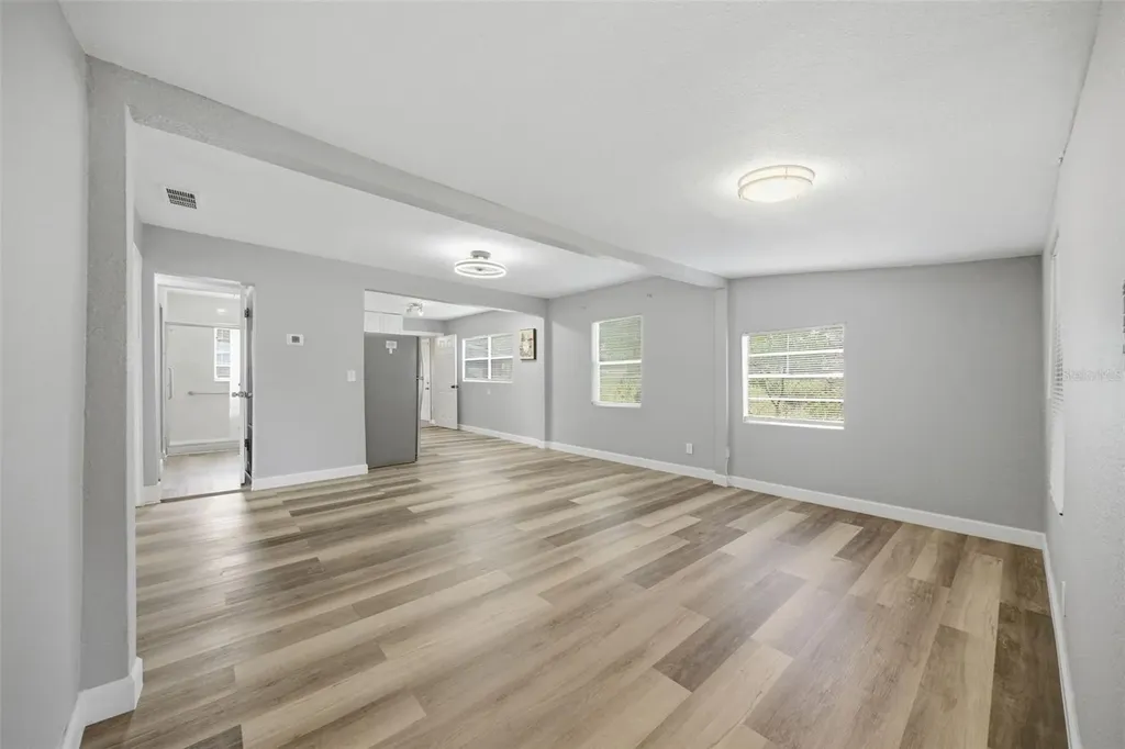 605 S S Disston Avenue Tarpon Springs FL 34689