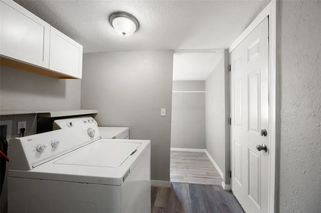 605 S S Disston Avenue Tarpon Springs FL 34689