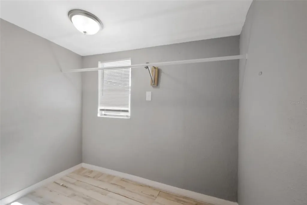 605 S S Disston Avenue Tarpon Springs FL 34689