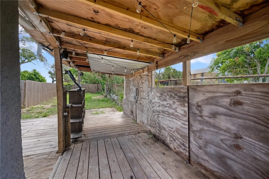 605 S S Disston Avenue Tarpon Springs FL 34689