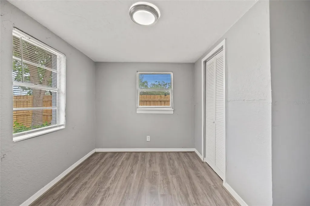 605 S S Disston Avenue Tarpon Springs FL 34689