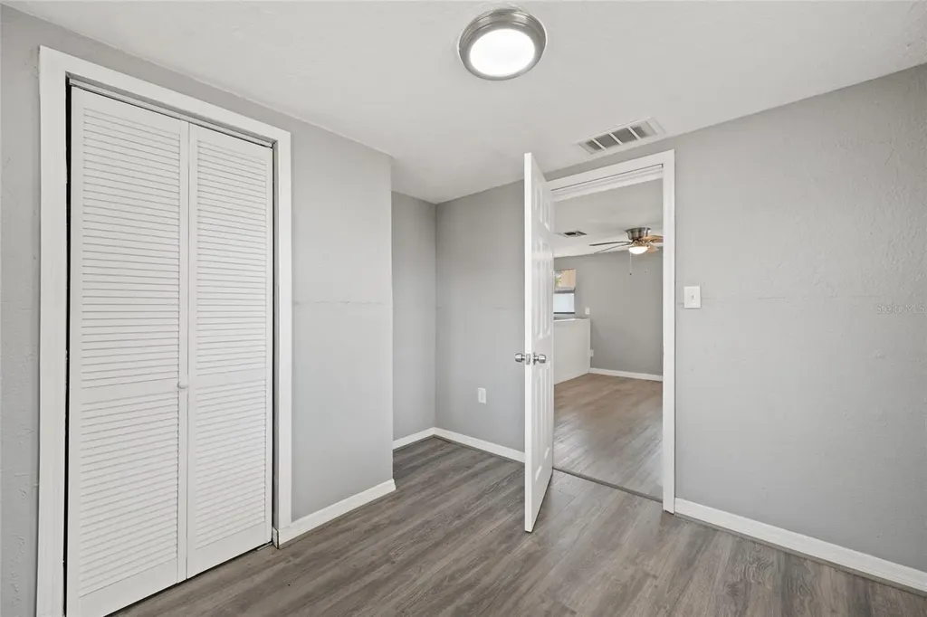 605 S S Disston Avenue Tarpon Springs FL 34689