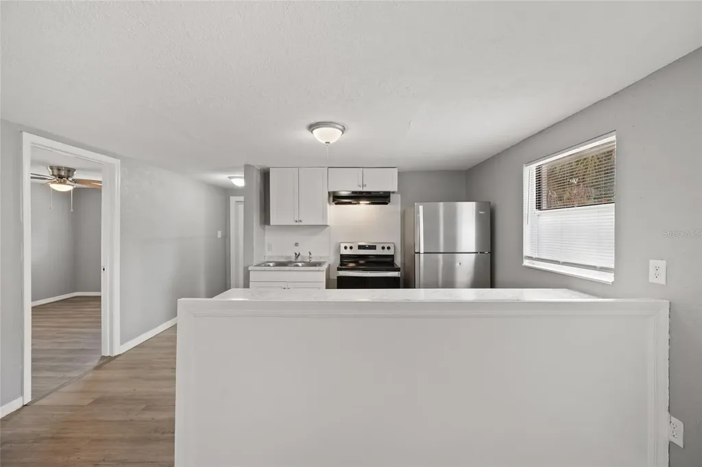 605 S S Disston Avenue Tarpon Springs FL 34689
