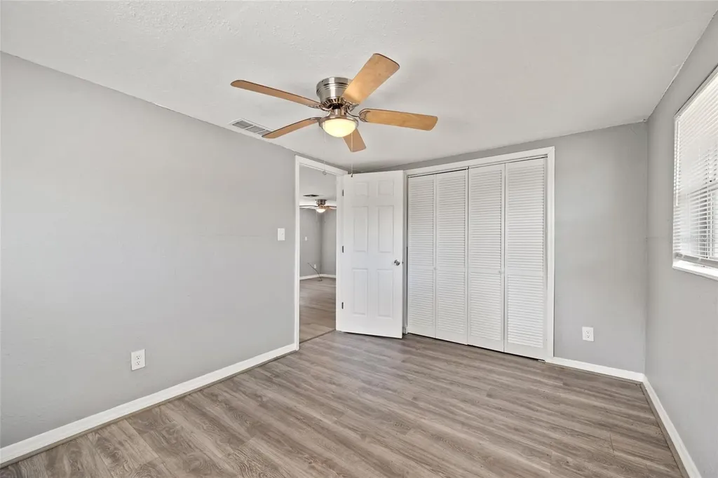 605 S S Disston Avenue Tarpon Springs FL 34689