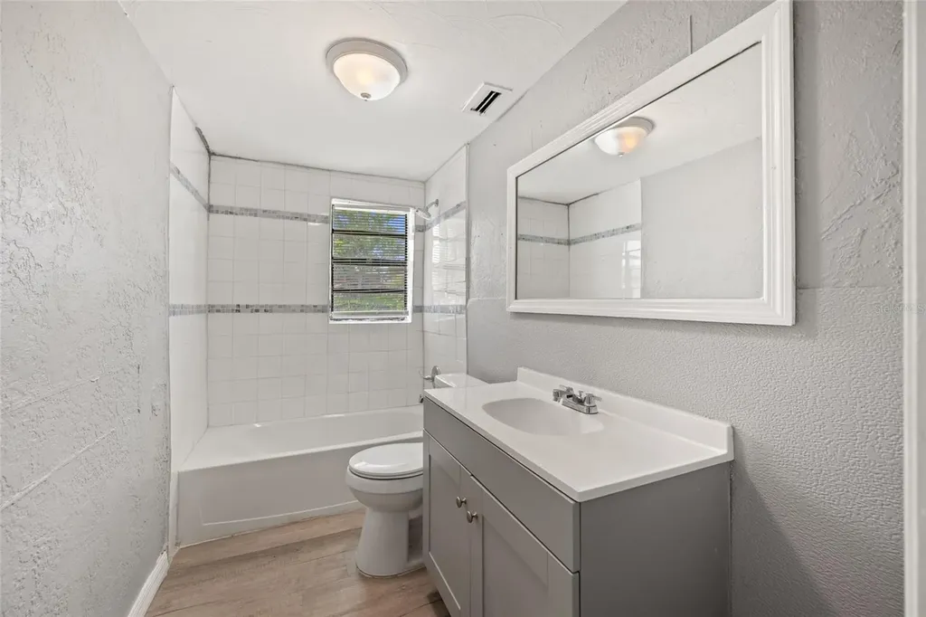 605 S S Disston Avenue Tarpon Springs FL 34689